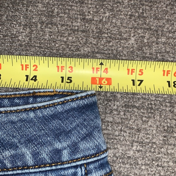 Cabi Jeans - Picture 5 of 7